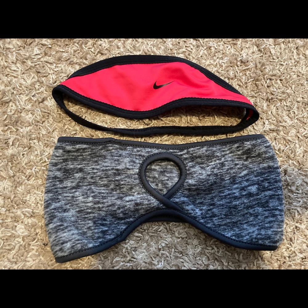 Headbands
